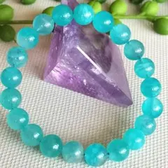 さくら様 リクエスト 3点 まとめ商品