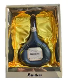 2025年最新】サマランスブランデーの人気アイテム - メルカリ