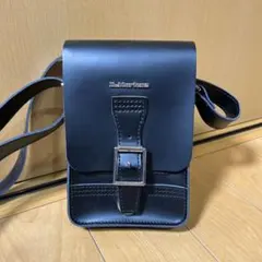 Item thumbnail for item 8edb9e71-bb64-4dff-8bb8-4afd13d3f8d0