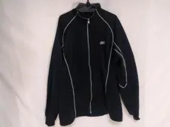 Item thumbnail for item 014319dd-f697-4e89-9123-b38a2b2adb6c