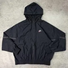 2025年最新】nikeナイロンジャケット コムドットヤマトの人気