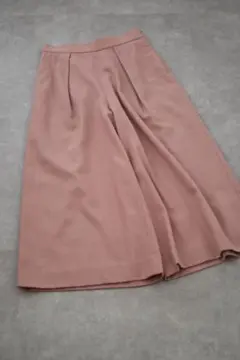 BEAUTY&YOUTH UNITED ARROWS パンツ