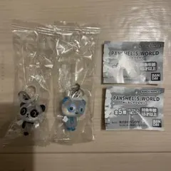 Item thumbnail for item f018d23d-4fc5-4afc-a70c-20f17486a289