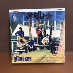 Item thumbnail for item 78d92e5b-7c1e-4366-86ec-5058ab885d2d