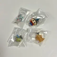 yu様 リクエスト 2点 まとめ商品