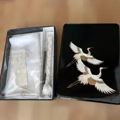 Item thumbnail for item 2d7fad0f-296e-4457-8cbf-0d3756282fec