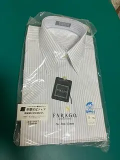 ワイシャツ 半袖