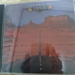 クマー様 リクエスト 3点 まとめ商品