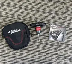 Item thumbnail for item 4489b39c-858e-4311-aa95-2e066e64bd5c