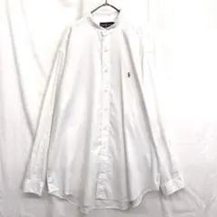 美品】SLOANE×BEAMS別注 12G ワイドリブ バイカラーポロニット - メルカリ