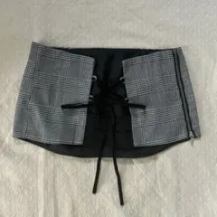 Item thumbnail for item 38b509b9-2e66-471d-91da-6f767498450e