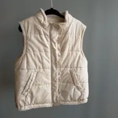 ファーベスト　リバーシブル　組曲