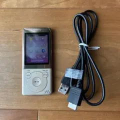 2025年最新】sony nw-s774の人気アイテム - メルカリ