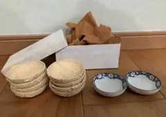 Item thumbnail for item 05688b69-c0bc-4240-bdd0-11b07fa427e7