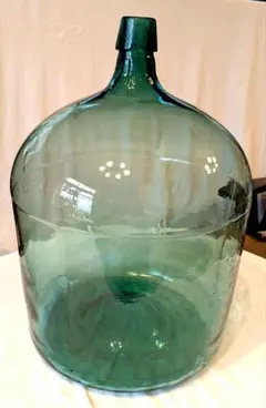 2026年最新】アンティーク瓶の人気アイテム - メルカリ