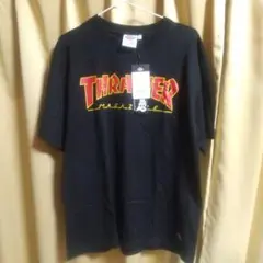 Item thumbnail for item 1a625fd5-0dac-408d-99ad-da805c630811