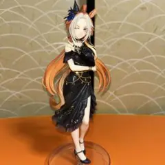 ラウンドワン限定　最新プライズフィギュア等　まとめ売り 2025年最新】ラウンドワン限定プライズの人気アイテム - メルカリ