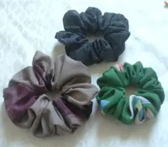 Item thumbnail for item 515ab1b5-a403-4bfd-a2ae-7a10a294b658