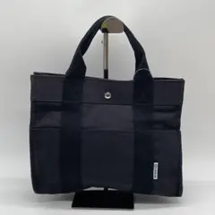 2025年最新】LEXUS バッグの人気アイテム - メルカリ