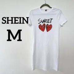 Item thumbnail for item af16bd9f-7e82-4e08-97e7-5473fdc16229