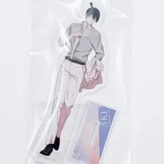 2026年最新】チェンソーマン 早川アキ アクリルスタンドの人気アイテム
