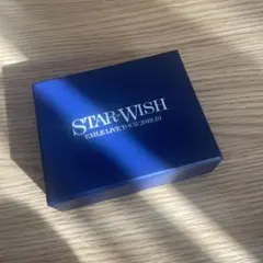 EXILE ツアーグッズ　バングル