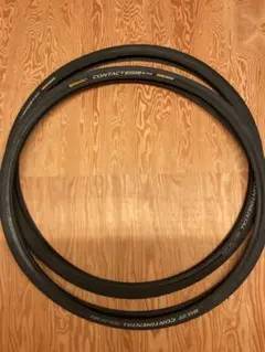 BRIDGESTONE TRANSIT トランジット カーボン T20SCX - メルカリ