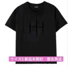 &TEAM NICHOLAS WENO-ISM wenoism T-SHIRT - メルカリ