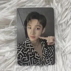 Item thumbnail for item a539a395-c609-4c19-a29d-ab949bcac1be