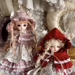 未使用 8号室様製 セーラー服 SD SDB SD13 DD ディーラー製 - メルカリ