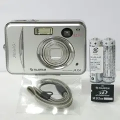 2026年最新】finepix E510の人気アイテム - メルカリ
