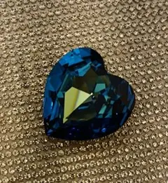 Item thumbnail for item 3e60c2d5-a106-43f0-8b8b-0c1321a76ca8