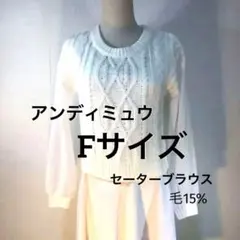 Item thumbnail for item 60cc7181-96d9-4388-a9c7-408cc9f5792b