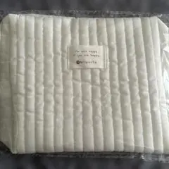 Item thumbnail for item 63bfcac7-cd36-4311-b96b-f97da3b82446