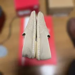 Item thumbnail for item 10f56bb3-b23d-4ea7-b6da-533fb274647d