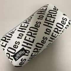 Item thumbnail for item 9d766b74-bbc9-4e38-8c38-b00bfe7b5657