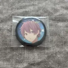 れいこ様 リクエスト 2点 まとめ商品