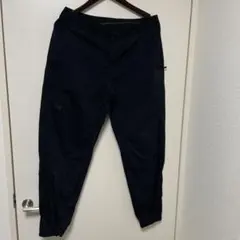 2026年最新】アークテリクス アクロープル ジョガーの人気アイテム