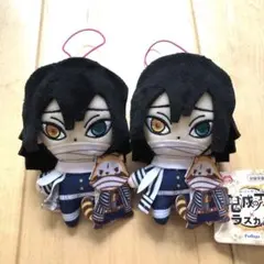 あん様 リクエスト 2点 まとめ商品