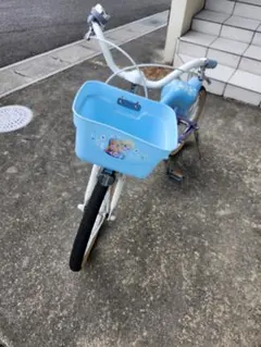 2026年最新】プリンセス 自転車 18インチの人気アイテム - メルカリ