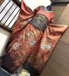 Item thumbnail for item 6ea574fc-8b9c-41bd-a19c-f53e2f288a20