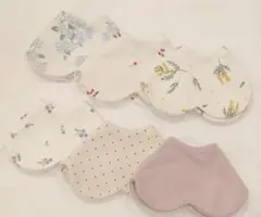 コニー スタイ 6枚セット まとめ売り