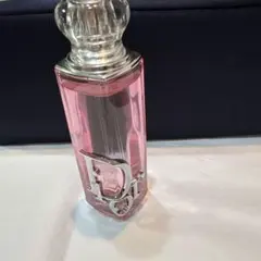 ディオール アディクト ロージー グロウ 50ml - メルカリ