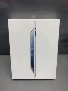 2026年最新】MD525J/A IPADの人気アイテム - メルカリ