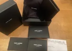 Item thumbnail for item c340d61c-3e49-4f67-9689-b1d5dac87c89