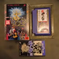 くろ様 リクエスト 2点 まとめ商品