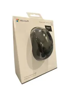 マイクロソフト モバイルマウス 3600 PN7-00007