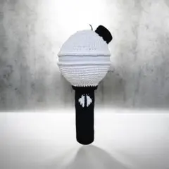 アミボムカバー(ボム)