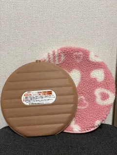 ♡jasmine♡様 リクエスト 2点 まとめ商品