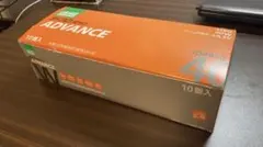 USHIO JDR110V40WUVKUV-H 9個入のサムネイル
